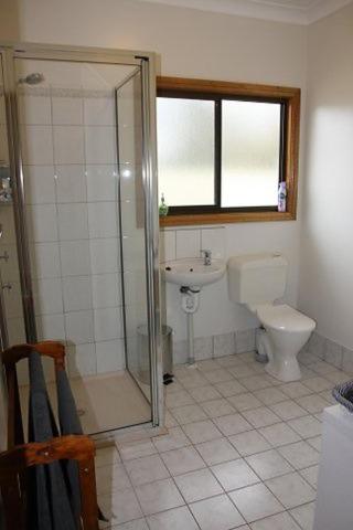 Owl Place In Hahndorf - Surfers Paradise Gold Coast 5