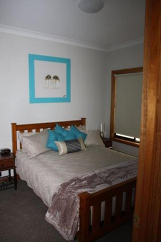 Owl Place In Hahndorf - Surfers Paradise Gold Coast 6