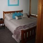 Owl Place In Hahndorf - Surfers Paradise Gold Coast 0
