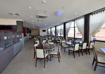 Parklane Motel Murray Bridge - Surfers Paradise Gold Coast 3