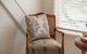 ARCADIA - The Barn Cottage & Rosehill Cottage - thumb 4