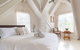 ARCADIA - The Barn Cottage & Rosehill Cottage - thumb 5