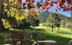 ARCADIA - The Barn Cottage & Rosehill Cottage - thumb 1