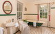 ARCADIA - The Barn Cottage & Rosehill Cottage - thumb 6