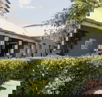 Inn Scone - Surfers Paradise Gold Coast