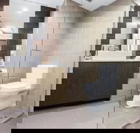Hotel Grand Chancellor Townsville - Surfers Paradise Gold Coast