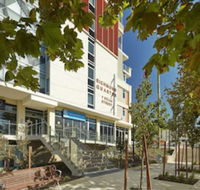 Nautica Residences Fremantle - Surfers Paradise Gold Coast