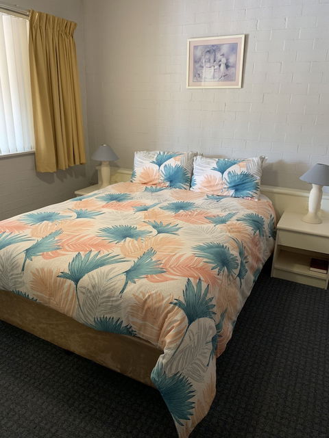 Ulladulla Harbour Motel - Surfers Paradise Gold Coast 6