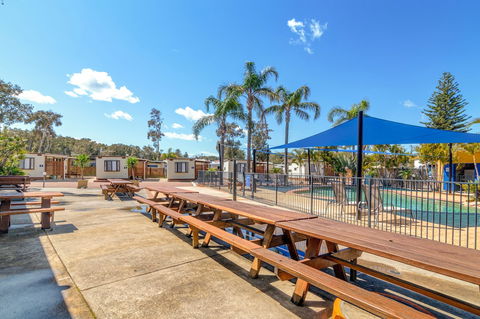 Gateway Lifestyle Birubi Beach - Surfers Paradise Gold Coast 0