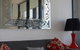 Docklands Prestige Apartments - thumb 6