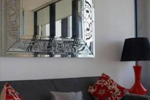 Docklands Prestige Apartments - Surfers Paradise Gold Coast 6