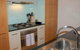 Docklands Prestige Apartments - thumb 4