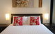 Docklands Prestige Apartments - thumb 7