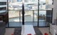 Docklands Prestige Apartments - thumb 0