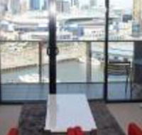 Docklands Prestige Apartments - Surfers Paradise Gold Coast