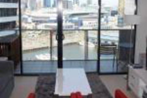 Docklands Prestige Apartments - Surfers Paradise Gold Coast 0