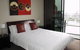 Docklands Prestige Apartments - thumb 5