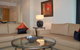 Docklands Prestige Apartments - thumb 3