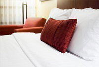 Geographe WA Surfers Paradise Gold Coast