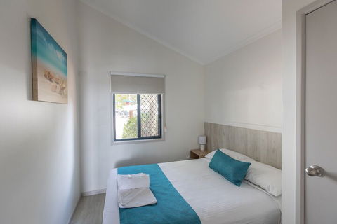 Jacobs Well Tourist Park - Surfers Paradise Gold Coast 3