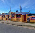 Fernvale Hotel Motel - Surfers Paradise Gold Coast