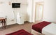 Acacia Ridge Hotel Motel - thumb 3