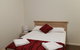 Acacia Ridge Hotel Motel - thumb 2