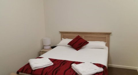 Acacia Ridge Hotel Motel - Surfers Paradise Gold Coast 2