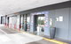 Acacia Ridge Hotel Motel - thumb 0