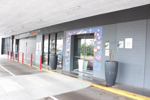 Acacia Ridge Hotel Motel - Surfers Paradise Gold Coast 0