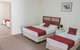 Acacia Ridge Hotel Motel - thumb 6