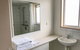 Acacia Ridge Hotel Motel - thumb 4