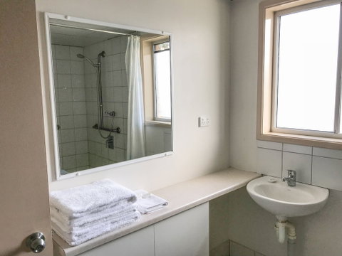 Acacia Ridge Hotel Motel - Surfers Paradise Gold Coast 4