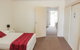 Acacia Ridge Hotel Motel - thumb 1