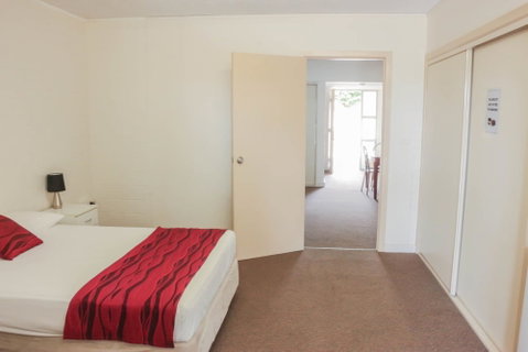 Acacia Ridge Hotel Motel - Surfers Paradise Gold Coast 1