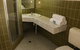 Acacia Ridge Hotel Motel - thumb 5