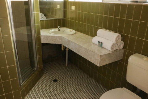Acacia Ridge Hotel Motel - Surfers Paradise Gold Coast 5