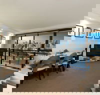 River Plaza Apartments - Surfers Paradise Gold Coast