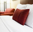 Nimmitabel Hotel - Surfers Paradise Gold Coast