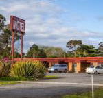 Tarra Motel - Surfers Paradise Gold Coast