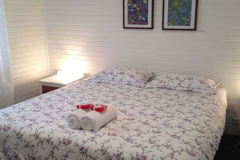 Jeffries Cottage - Surfers Paradise Gold Coast 5