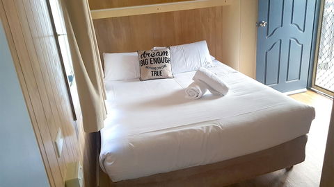 Ingenia Holidays Moruya - Surfers Paradise Gold Coast 4