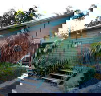 Ingenia Holidays Moruya - Surfers Paradise Gold Coast