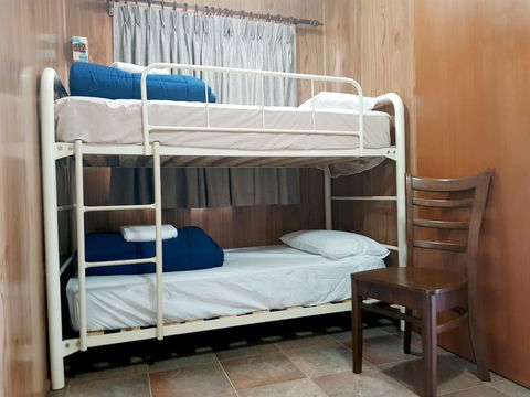 Ingenia Holidays Moruya - Surfers Paradise Gold Coast 5