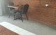 Ararat Colonial Lodge Motel - thumb 4