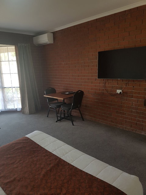 Ararat Colonial Lodge Motel - Surfers Paradise Gold Coast 6