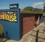 Bunkhouse Motel - Surfers Paradise Gold Coast