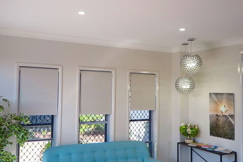 Northpoint Motel - Surfers Paradise Gold Coast 3