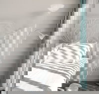 Soda Apartment - Surfers Paradise Gold Coast