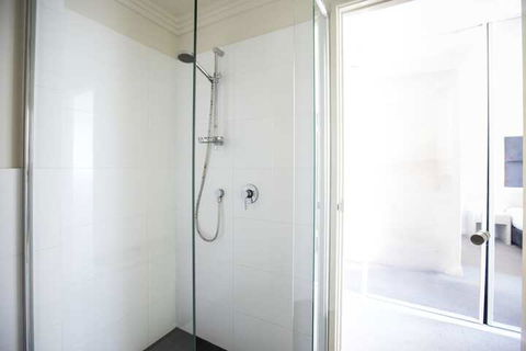 Zappeion Apartments - Surfers Paradise Gold Coast 7